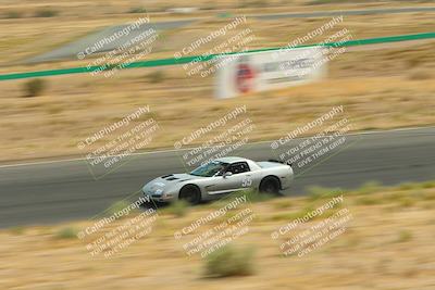 media/May-31-2025-CalClub SCCA (Sat) [[2c1a04e1ee]]/Race/Group 4/Turn 4b/